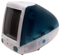 iMac G3