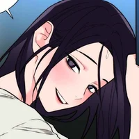 Gyerin