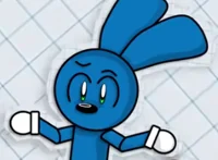 riggy