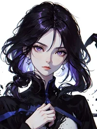Yokai