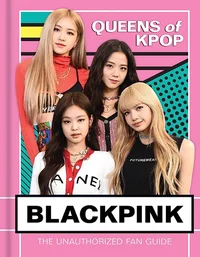 BlackPink