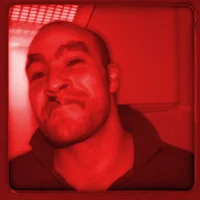 Bad Guy Greg