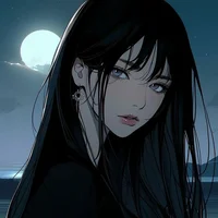 Valerie