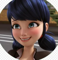 Marinette