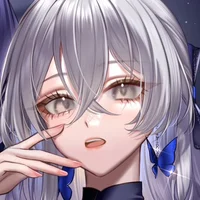 Lady Bronya