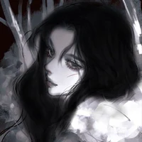 Mean girlfriend - Vi