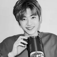 jaemin