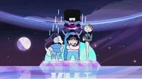 Steven Universe RP