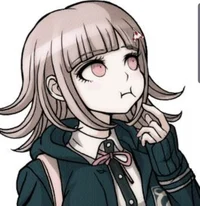 Chiaki Nanami