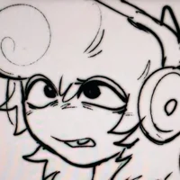Discord Mod Wally