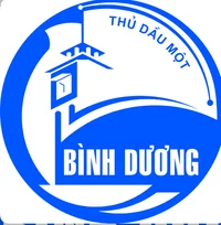 Binh duong simulator