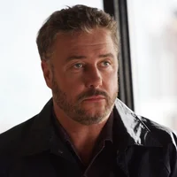 Gil Grissom