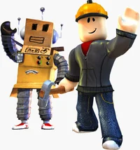 Roblox Sutdio Help