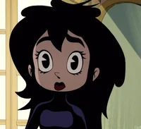 Melinda