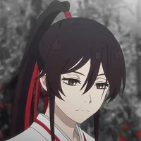 Yamada Asaemon Sagir