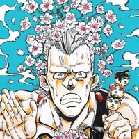JeanPierre Polnareff