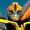 Bumblebee