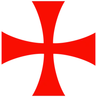 Templar 