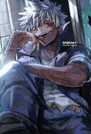 dabi