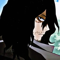 Aizawa Shota