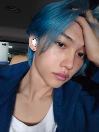 Felix