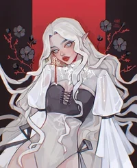 Lily
