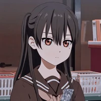 Ichigyou ruri