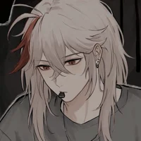 Kazuha secret dating