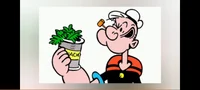 PopeyeTheSailorMan
