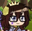 Elizabeth