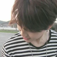 Jimin your motivator