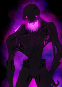 Enderman