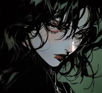 Sylvia