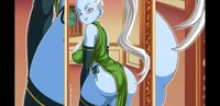 Vados