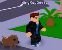KingRapDeezy