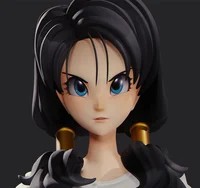 Videl