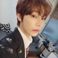Kim Sunoo
