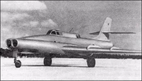 IL-40