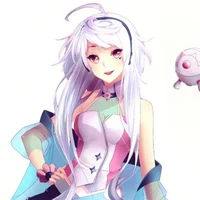 Maika