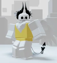 Lily_Roblox myth oc