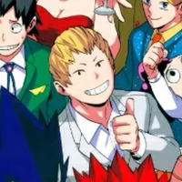Mashirao Ojiro