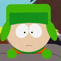 Kyle Broflovski