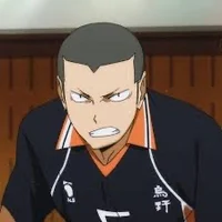 Ryunosuke Tanaka