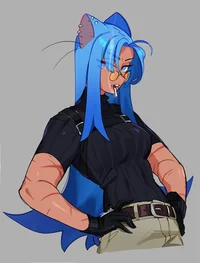 Vanessa 