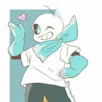 Blueberry Sans