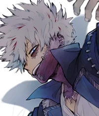 _-Dabi-_
