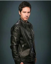 Jose Maria Venegas