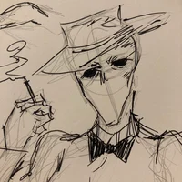 Nikolai Tormentov V2