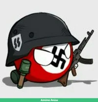 nazi_ball