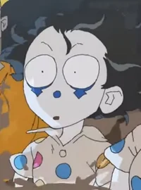 Billie Bigtop Burger